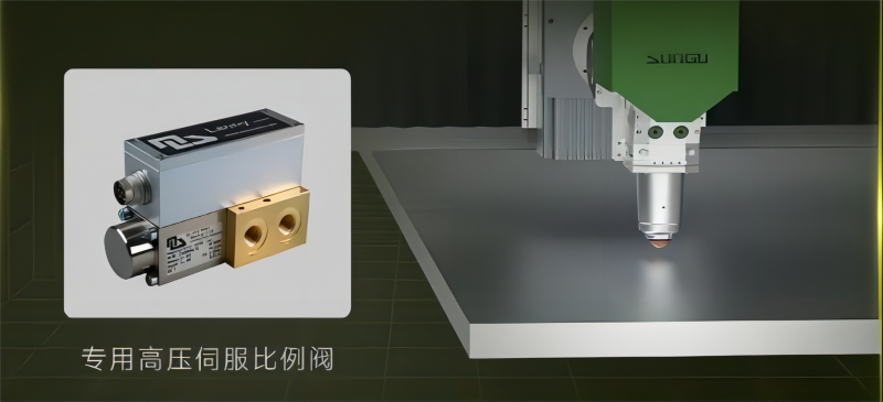 微信截圖_20231010134931.png