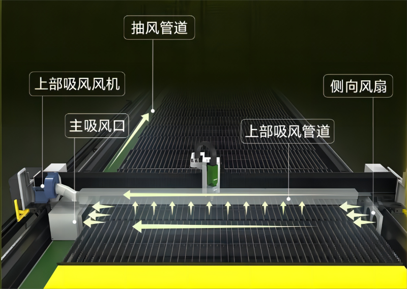 微信截圖_20231010134948.png