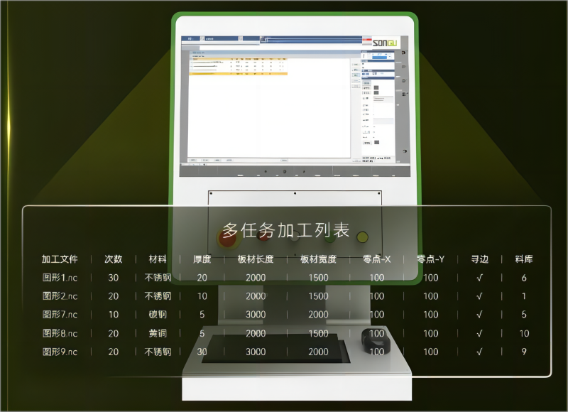 微信截圖_20231010134832.png