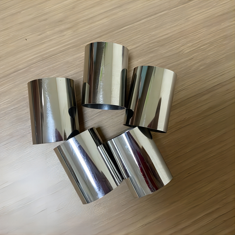 金屬管激光切割機(jī).png