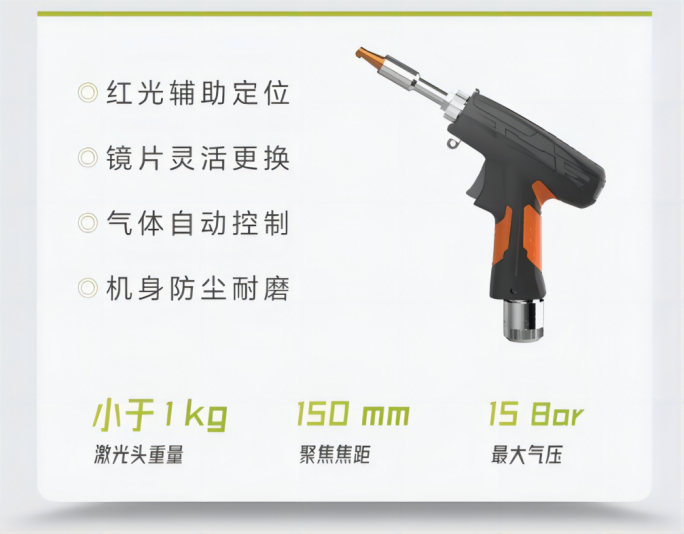 微信截圖_20240604141936.png